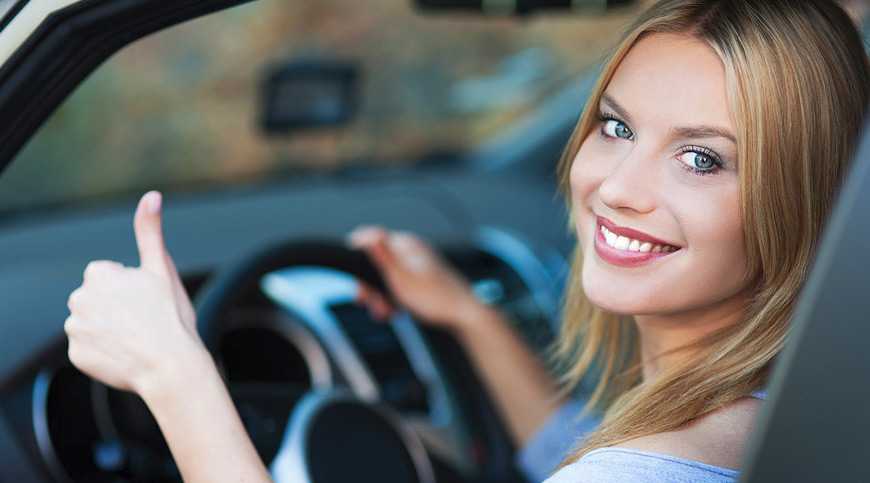 Driving School in Tarneit