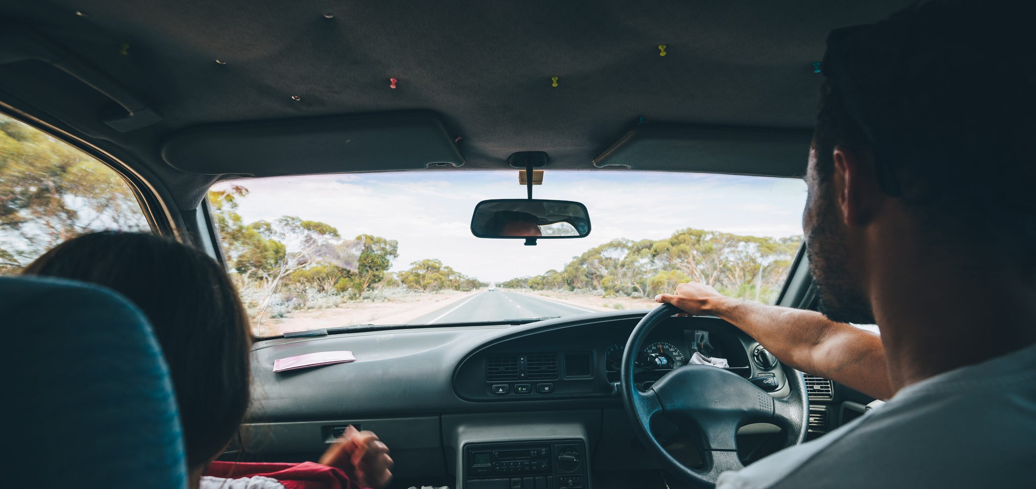 Driving School in Pointcook